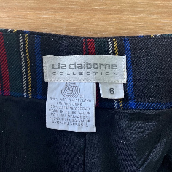 Vintage rocker outfit - Picture 8 of 8